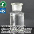 High Quality Safe Organic Solvents Liquid Ethyl Oleate